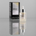 Serum_Brightening03+Pack_HR