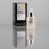 Phormulis 03 Radiance & Clarity