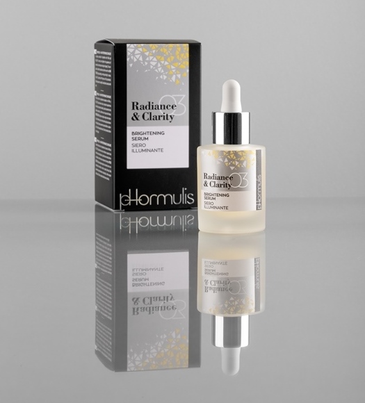 Serum_Brightening03+Pack_HR