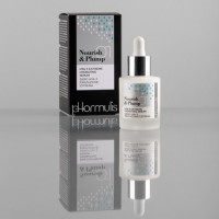 Phormulis 01 Nourish & Plump