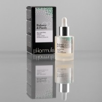 Phormulis 02 Balance & Purify