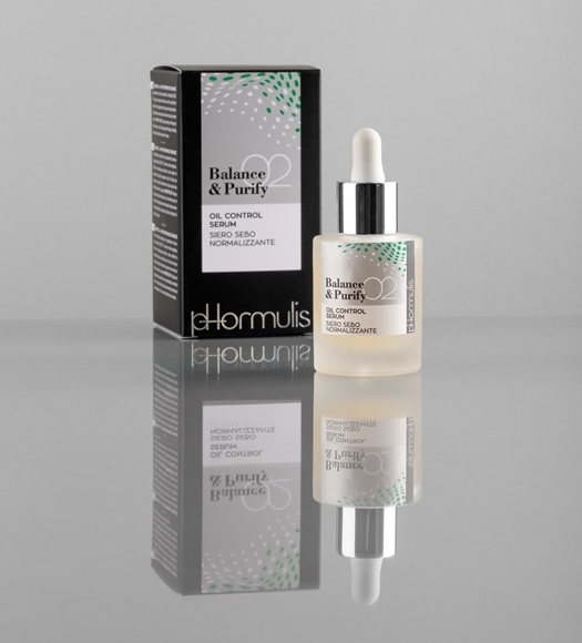 Serum_Sebum02+Pack_HR