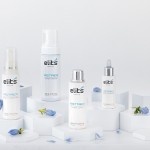 elits_astrea-1