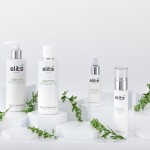 elits_estia-1