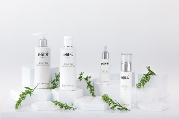 elits_estia-1