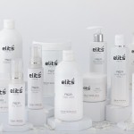 elits_rea-1