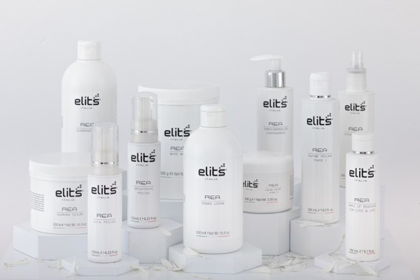 elits_rea-1