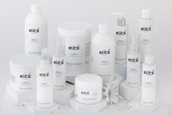 elits_rea-2