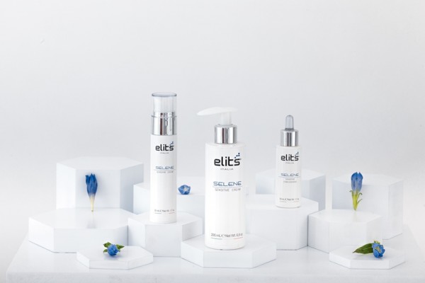 elits_selene-1