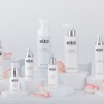 elits_teia-1