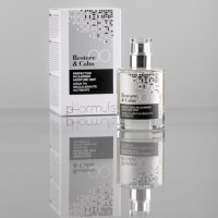 Phormulis 00 Restore & Calm