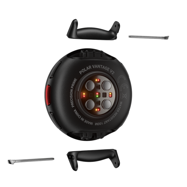 Vantage-V2-shift-edition_Adapter-black