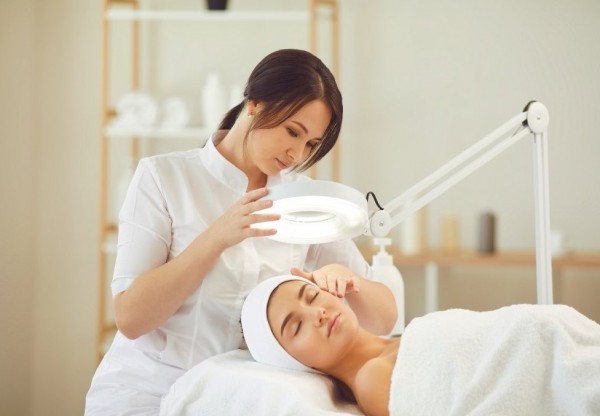 doctor_beauty