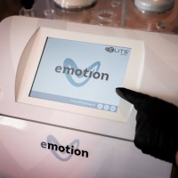 eMotion