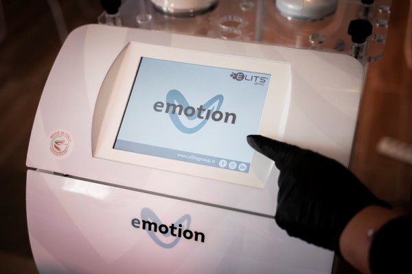 Dispositivi_EMOTION_1