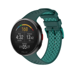 Pacer-Pro-frontleft-Aurora-Green-HR168