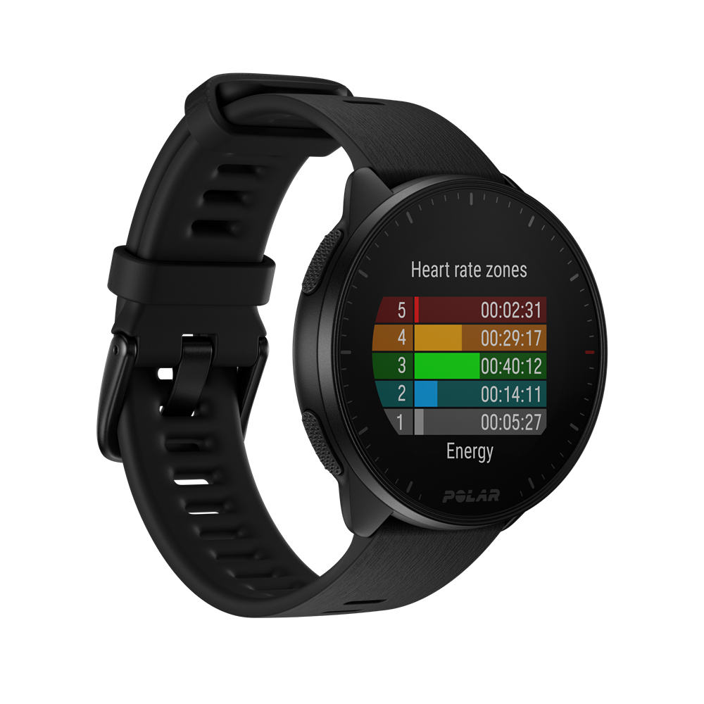 Pacer-frontright-Night-Black-HR-zones