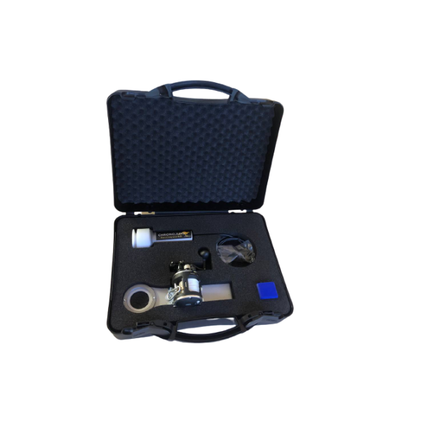 chronojump_race_analyzer_kit_sq