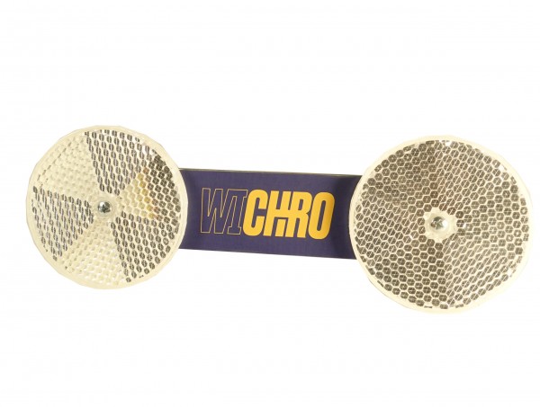 chronojump_reflector