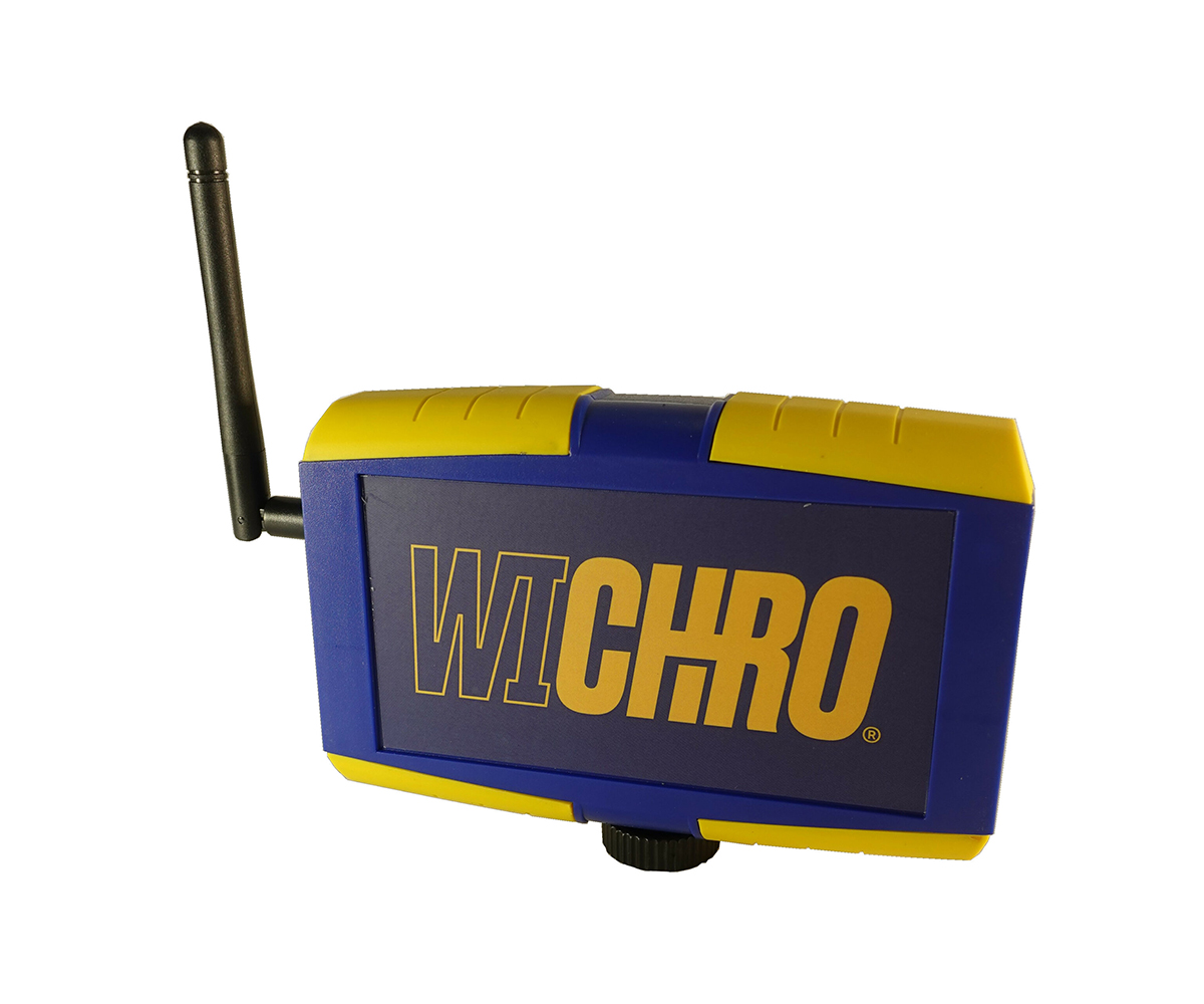 chronojump_wichro rs