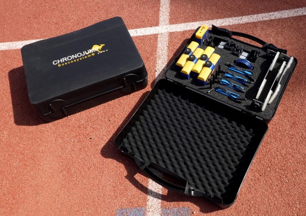 chronojump_wireless_race_kit rs