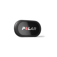 Polar H10 (black crush) M-XXL