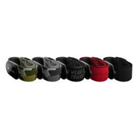 Polar H10 (black crush) M-XXL