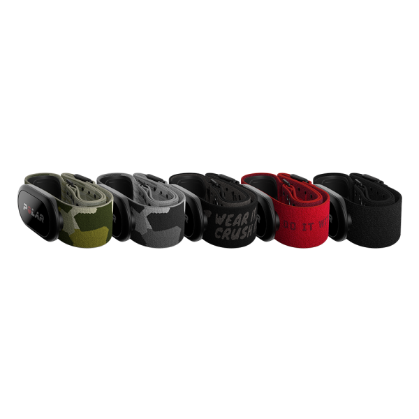H10+Groupshot – sq