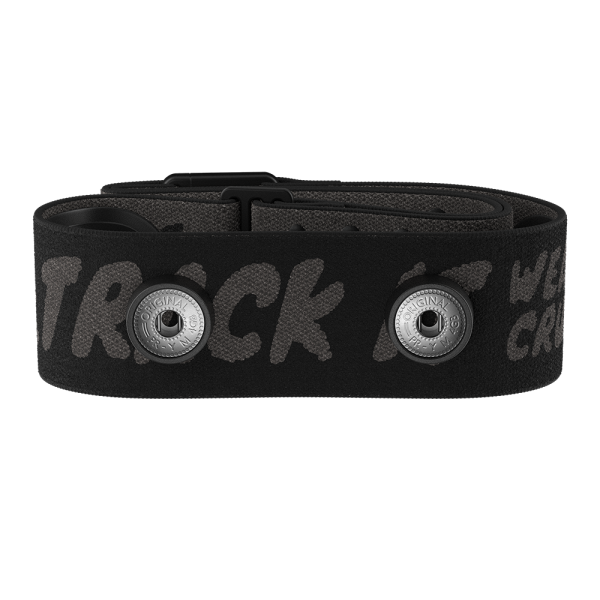 pro-strap-front-black-crush