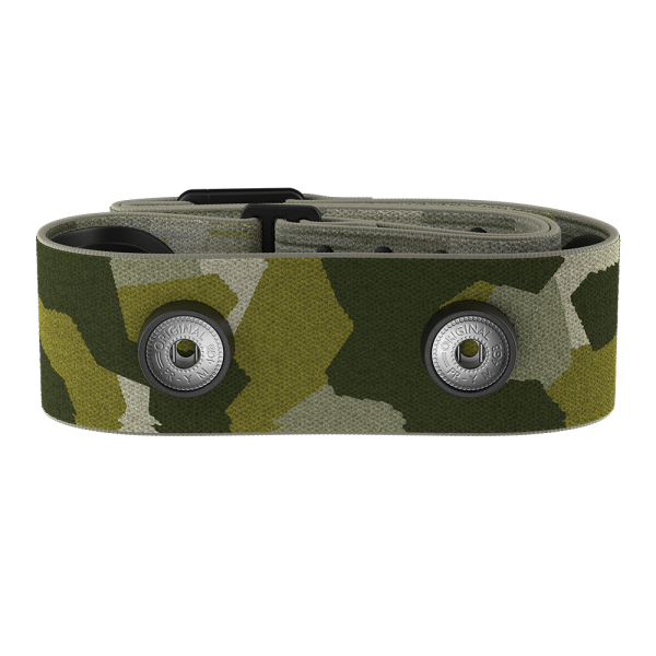 pro-strap-front-forest-camo