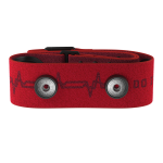 pro-strap-front-red-beat