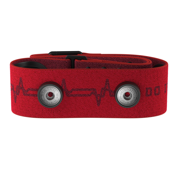 pro-strap-front-red-beat