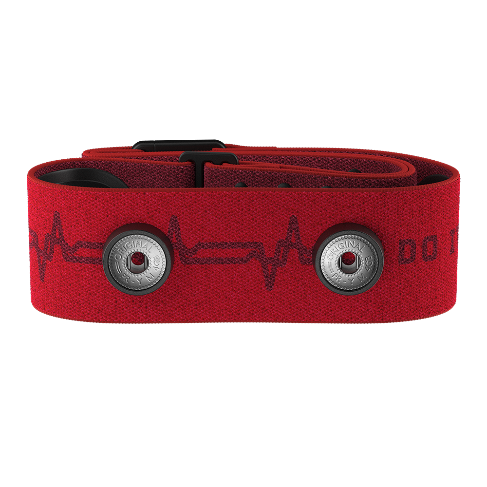 pro-strap-front-red-beat