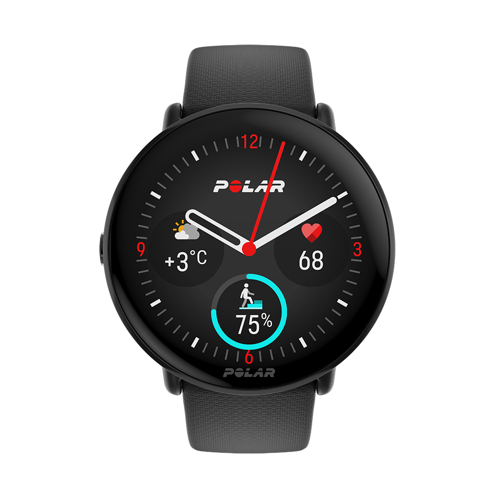 Ignite-3-front-Night-Black-Default-analog-watchface-2