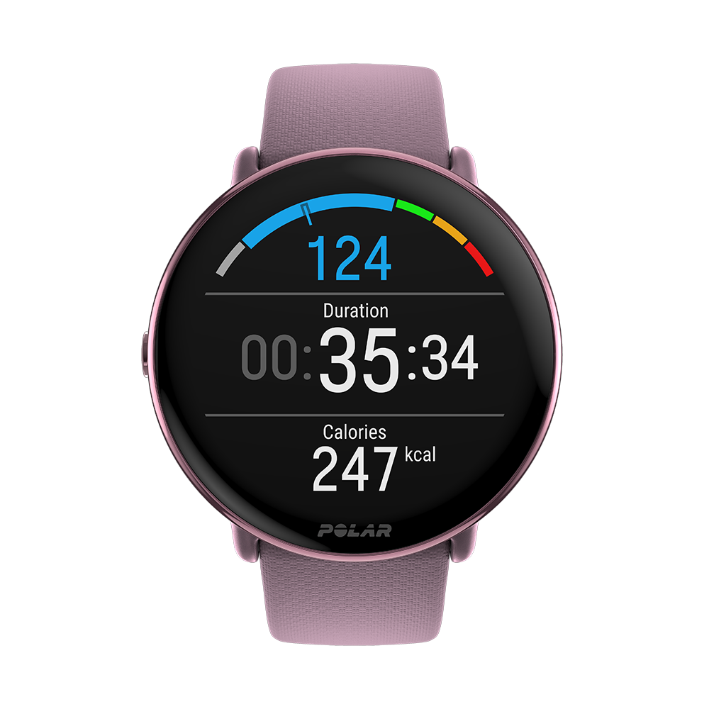 Ignite-3-front-Purple-Dusk-HR124