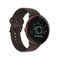 Polar Ignite3 (Brown Copper)