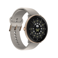 Polar Ignite3 (Greige Sand)