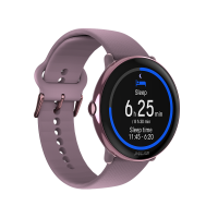 Polar Ignite3 (Purple Dusk)