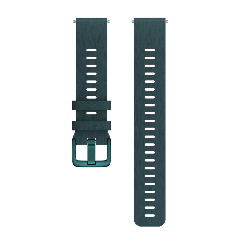 wristband-Silicone-20mm-Deep-Teal