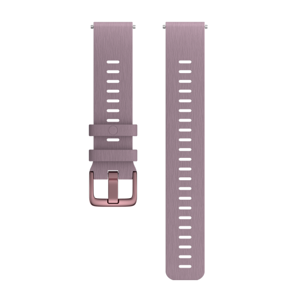 wristband-Silicone-20mm-Purple-Dusk