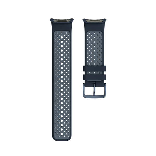 wristband-Silicone-Midnight-Blue-back