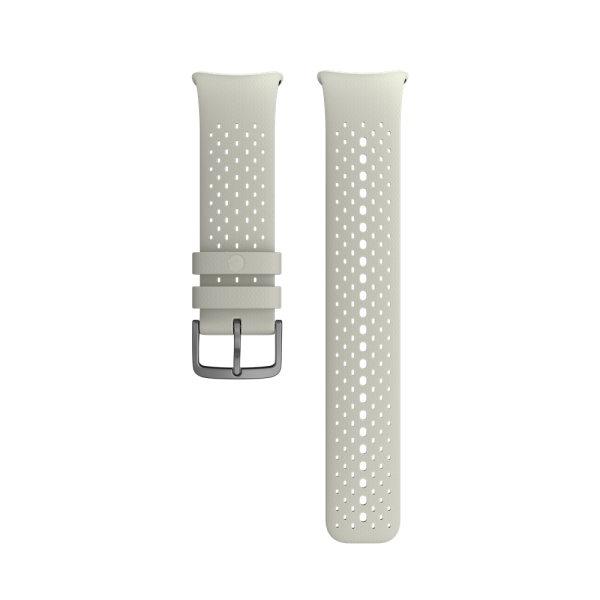 wristband-Silicone-Snow-White