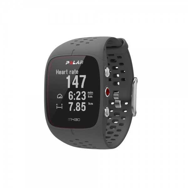 M430_frontleft_grey_HR_147