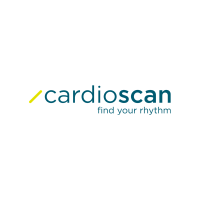 about Cardioscan