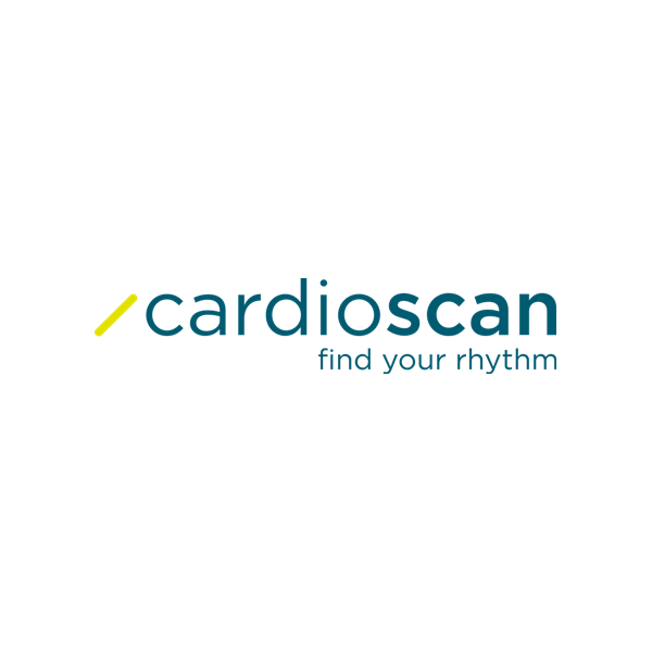 cardioscan_logo_t