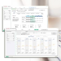 Charder - software