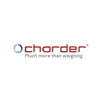 about Charder