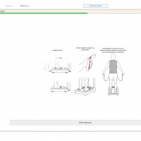 Charder - software