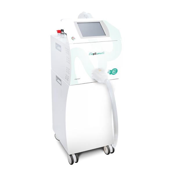EPILSMART_carrello_A