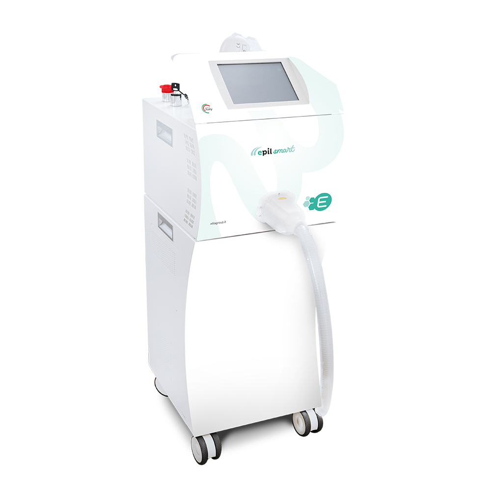 EPILSMART_carrello_A